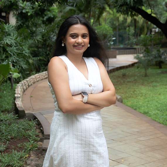 Best Psychologist Doctor in Mumbai
