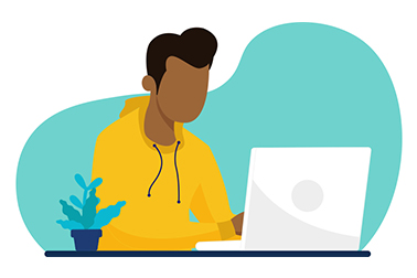 Employee Assistance Program