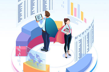 Corporate Assessments