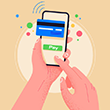 Make Payment