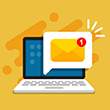 Receive Session Details