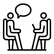 Psychometric Assessment