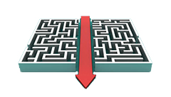 Help Create Boundaries