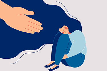 Body Image Concerns