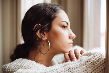 Depression Counselling in Mumbai