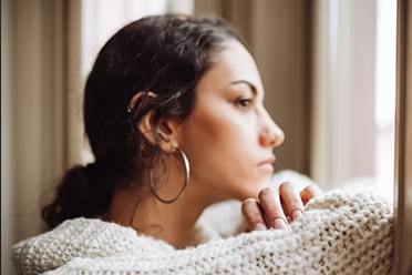 Psychotherapists in Mumbai
