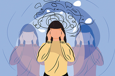 Psychotherapy in Mumbai